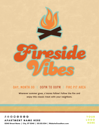 CA3991-Summer Vibes Fireside Event.png