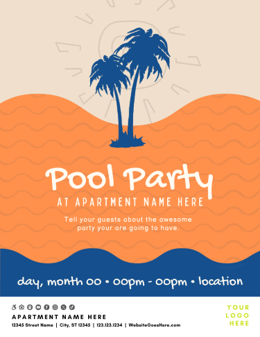 CA3956-Gochi+Pool+Party+Invite.png
