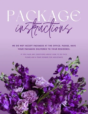 CA4399-Wreath Package Notice.jpg