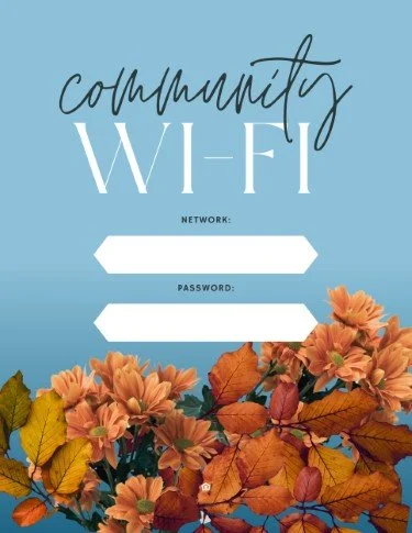 CA4397-Wreath WiFi Info.jpg