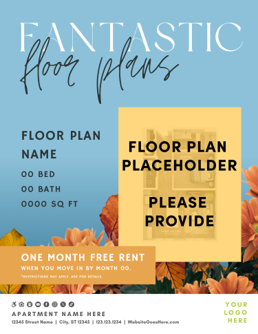 CA4451-Wreath+Fantasitic+Floor+Plan.png