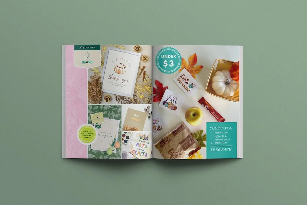 SproutMagazine-Sep2024-Mock-Appreciation.jpg