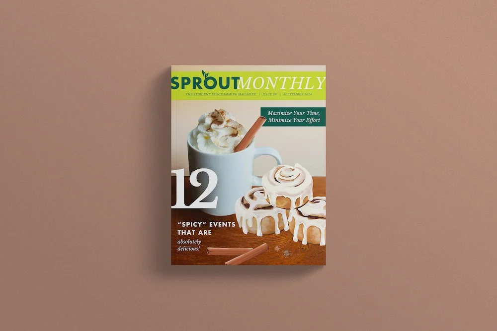 SproutMagazine-Sep2024-Mock-Cover.jpg