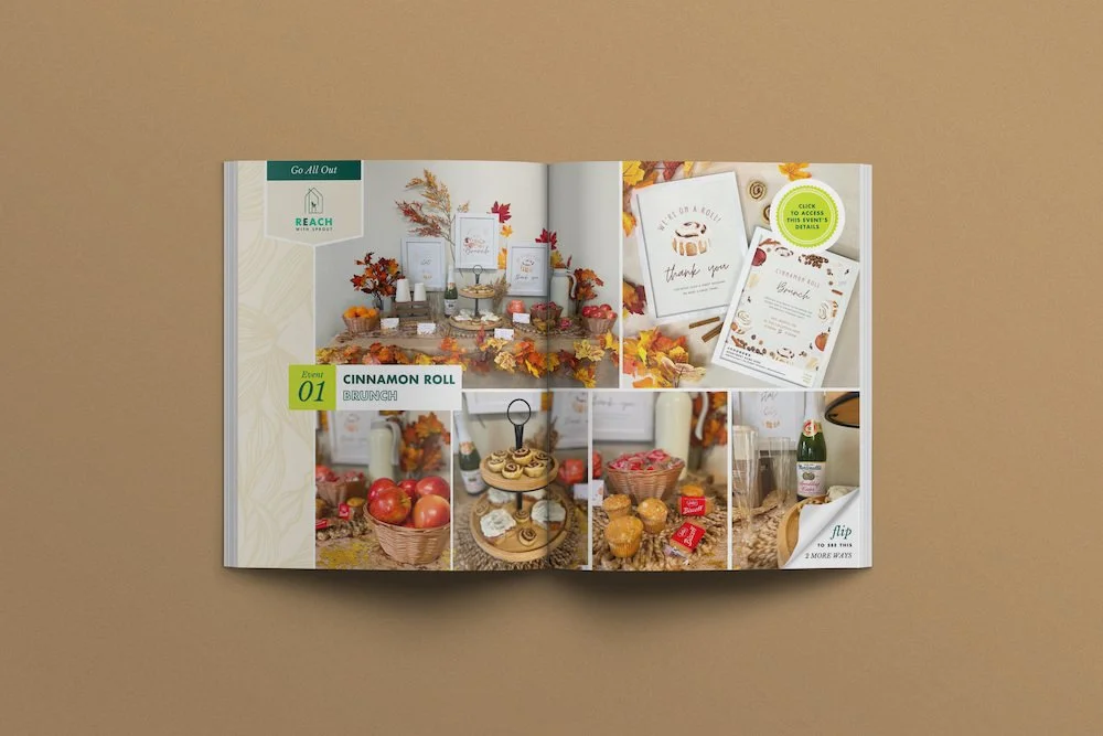 SproutMagazine-Sep2024-Mock-Event.jpg
