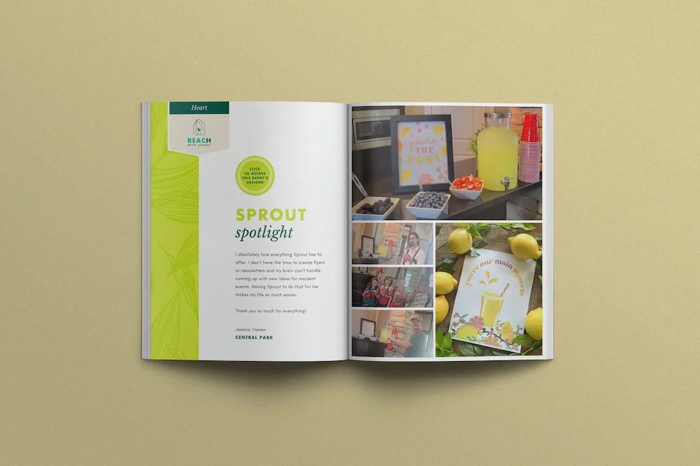 SproutMagazine-Sep2024-Mock-Heart.jpg