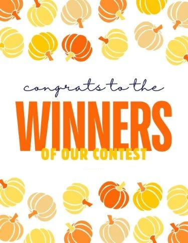 CA4476-Orange Everything Congrats Winners.jpg