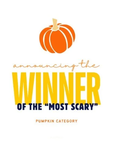 CA4478-Orange Everything Winner Most Scary.jpg