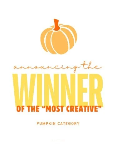 CA4480-Orange Everything Winner Most Creative.jpg