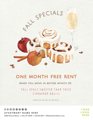 CA4432-Spice+Fall+Outreach-1.png