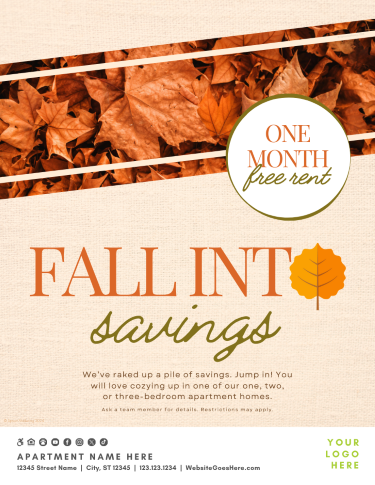 CA4442-Fall+Into+Savings+Outreach-1.png
