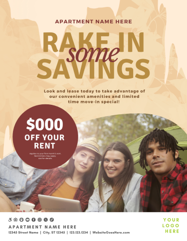 CA4444-Rake+In+Savings+Outreach.png
