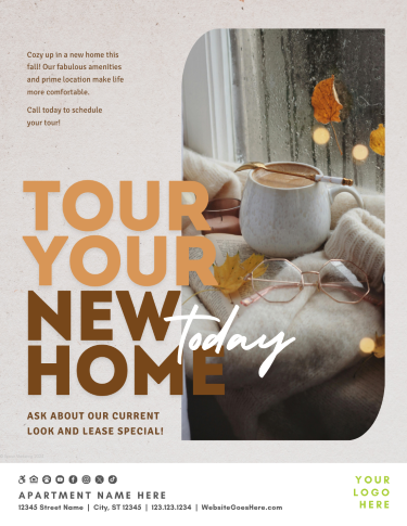 CA4445-Fall+Tour+Home+Today.png