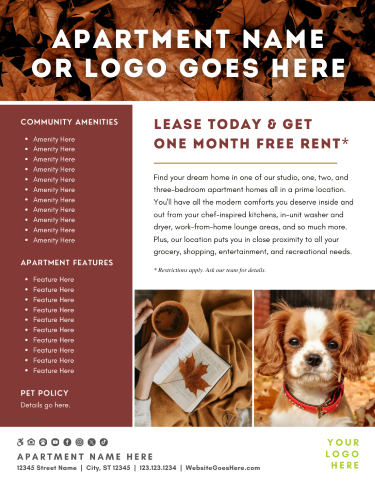 CA4448-Fall+Amenities.png