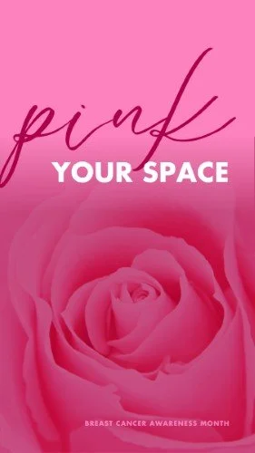 CAIGS2540-BCA Pink Your Space.jpg