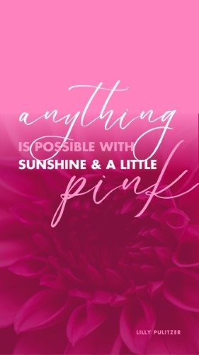 CAIGS2541-BCA Pink Your Space Lilly Pulitzer Quote.jpg