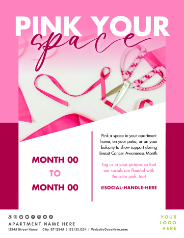 CA4508-BCA Pink Your Space Invite.png