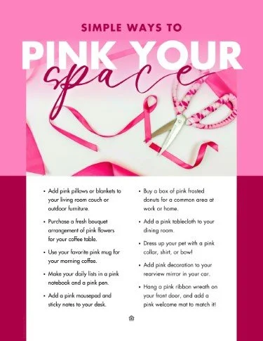 CA4509-BCA Pink Your Space Ideas.jpg
