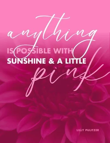 CA4511-BCA Pink Your Space Lilly Pulitzer Quote.jpg