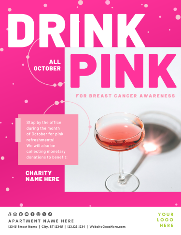 CA2034+BCA+Drink+Pink.png