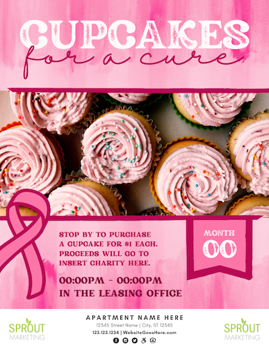 CA2035+BCA+Cupcakes+For+A+Cause.png