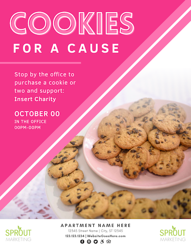 CA2036+BCA+Cookies+for+A+Cause.png