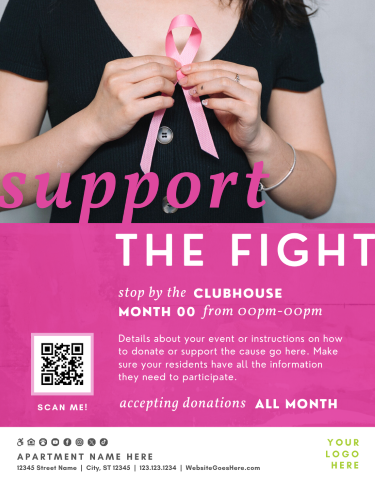 CA3028-Breast+Cancer+Charity.png