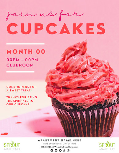 CA2294+Cupcake+Pink.png
