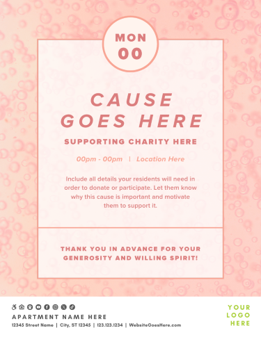 CA3030-Support+for+Charity.png