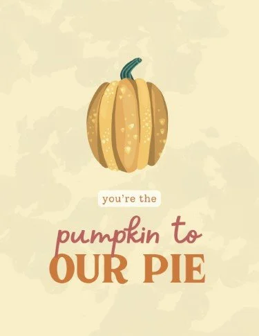 CA4505-Gourd-geous Pumpkin Patch Pie.jpg