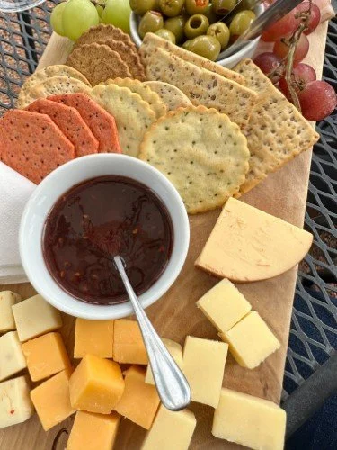 Stock Photo Charcuterie Board.jpg