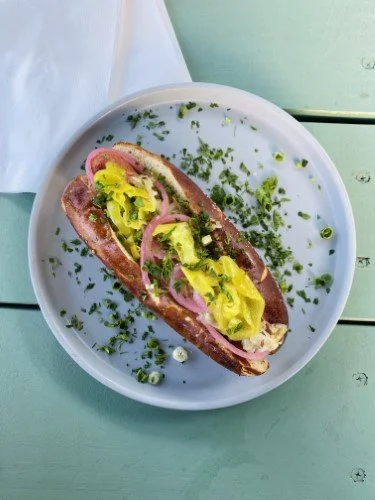 Stock Photo Gourmet Bratwurst.jpeg