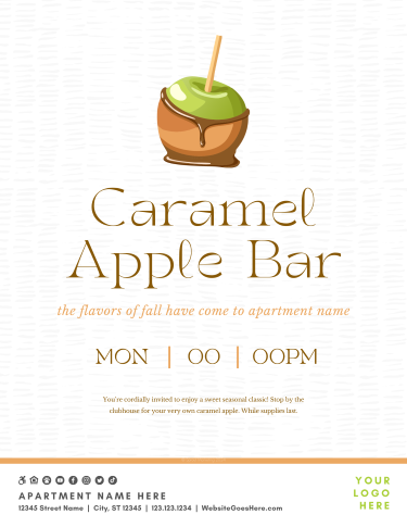 CA4514-Caramel Apple Bar Invite.png
