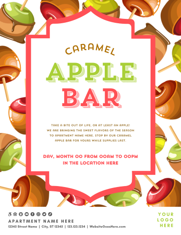 CA4515-Bold Caramel Apple Bar Invite.png