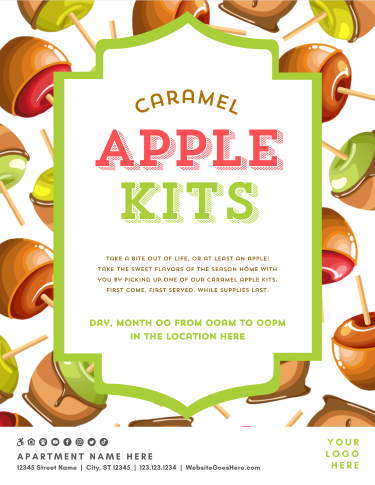 CA4516-Bold Caramel Apple Kits Invite.png