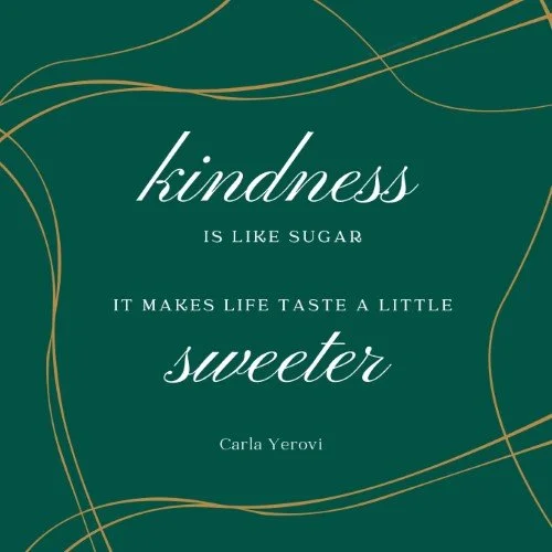 CAIG3622-Luxe Caramel Apple Kindness.jpg