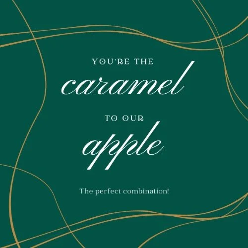 CAIG3623-Luxe Caramel Apple Appreciation.jpg