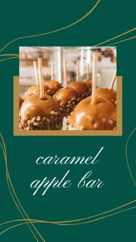 CAIGS2537-Luxe Caramel Apple Bar.jpg