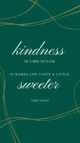 CAIGS2538-Luxe Caramel Apple Kindness.jpg