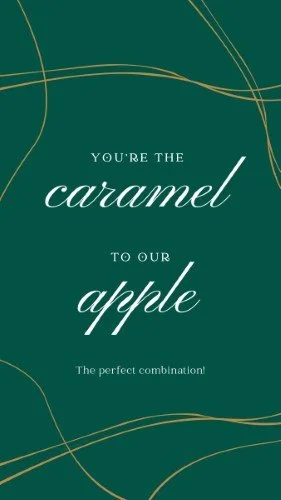 CAIGS2539-Luxe Caramel Apple Appreciation.jpg