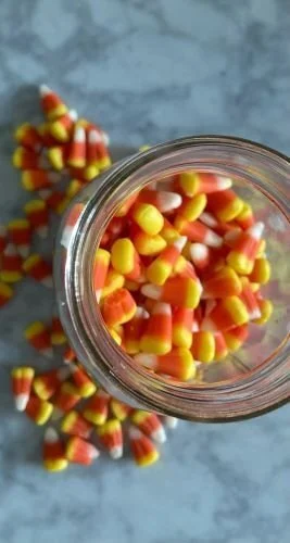 Stock+Photo+Candy+Corn+Jar+Above+(1).jpg