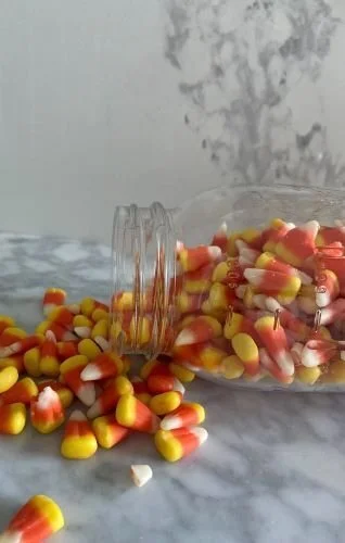 Stock+Photo+Candy+Corn+Jar+Spilled+(1).jpg