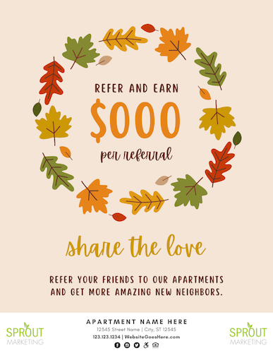 CA1938+Fall+Leaves+Wreath+Referral.png