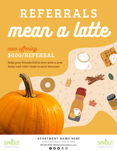 CA1967+Pumpkin+Spice+Referral.png