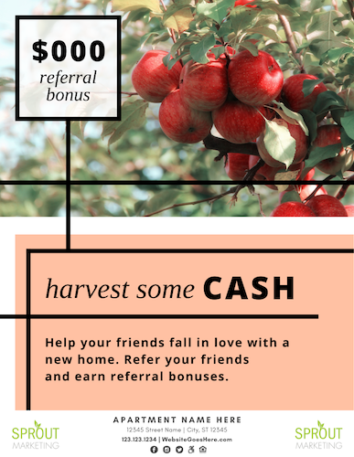 CA2063+Fall+Referral.png