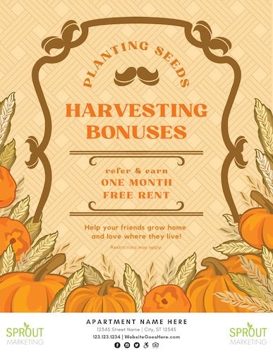 CA2099+Harvest+Fest+Referral.png