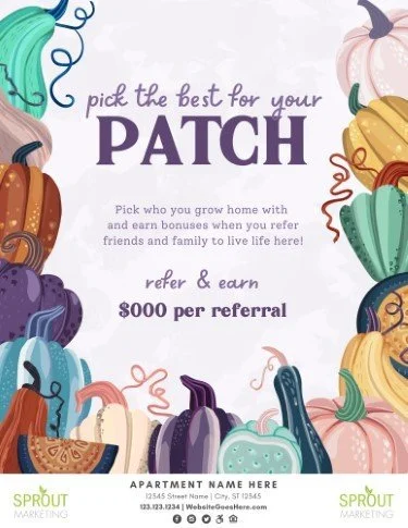 CA2831-Gourd-geous+Pick+Your+Patch+Refer.jpg