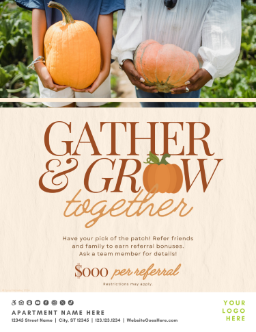 CA4440-Gather+&+Grow+Referral+.png