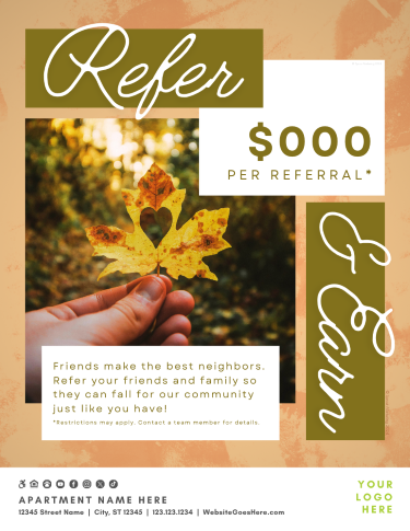 CA4441-Fall+Refer+&+Earn.png