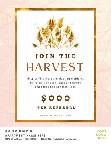 CA4454-Golden+Harvest+Referral.png