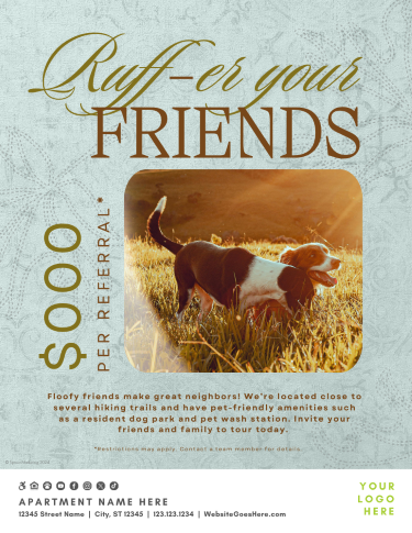 CA4439-Fall+Pet+Friendly+Referral.png